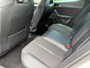 CUPRA Leon 1.4 e-Hybrid VZ Performance - Automaat - Pano/Schuifdak - Navi - org.NL