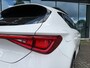 CUPRA Leon 1.4 e-Hybrid VZ Performance - Automaat - Pano/Schuifdak - Navi - org.NL
