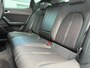 CUPRA Leon 1.4 e-Hybrid VZ Performance - Automaat - Pano/Schuifdak - Navi - org.NL