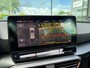 CUPRA Leon 1.4 e-Hybrid VZ Performance - Automaat - Pano/Schuifdak - Navi - org.NL