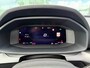 CUPRA Leon 1.4 e-Hybrid VZ Performance - Automaat - Pano/Schuifdak - Navi - org.NL