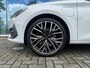 CUPRA Leon 1.4 e-Hybrid VZ Performance - Automaat - Pano/Schuifdak - Navi - org.NL