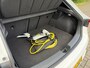 CUPRA Leon 1.4 e-Hybrid VZ Performance - Automaat - Pano/Schuifdak - Navi - org.NL