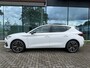 CUPRA Leon 1.4 e-Hybrid VZ Performance - Automaat - Pano/Schuifdak - Navi - org.NL