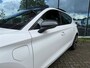 CUPRA Leon 1.4 e-Hybrid VZ Performance - Automaat - Pano/Schuifdak - Navi - org.NL