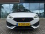 CUPRA Leon 1.4 e-Hybrid VZ Performance - Automaat - Pano/Schuifdak - Navi - org.NL