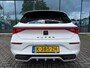 CUPRA Leon 1.4 e-Hybrid VZ Performance - Automaat - Pano/Schuifdak - Navi - org.NL