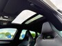 CUPRA Leon 1.4 e-Hybrid VZ Performance - Automaat - Pano/Schuifdak - Navi - org.NL