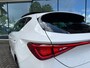 CUPRA Leon 1.4 e-Hybrid VZ Performance - Automaat - Pano/Schuifdak - Navi - org.NL
