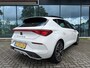 CUPRA Leon 1.4 e-Hybrid VZ Performance - Automaat - Pano/Schuifdak - Navi - org.NL