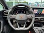 CUPRA Leon 1.4 e-Hybrid VZ Performance - Automaat - Pano/Schuifdak - Navi - org.NL