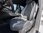 Mercedes-Benz EQE SUV 350+ AMG Night Line 96 kWh trekhaak elect, memory, 360 camera, Advanced Soundsysteem, lichtpakket, warmtepomp etc