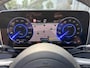Mercedes-Benz EQE SUV 350+ AMG Night Line 96 kWh trekhaak elect, memory, 360 camera, Advanced Soundsysteem, lichtpakket, warmtepomp etc