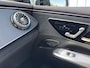 Mercedes-Benz EQE SUV 350+ AMG Night Line 96 kWh trekhaak elect, memory, 360 camera, Advanced Soundsysteem, lichtpakket, warmtepomp etc