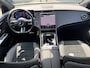 Mercedes-Benz EQE SUV 350+ AMG Night Line 96 kWh trekhaak elect, memory, 360 camera, Advanced Soundsysteem, lichtpakket, warmtepomp etc