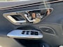 Mercedes-Benz EQE SUV 350+ AMG Night Line 96 kWh trekhaak elect, memory, 360 camera, Advanced Soundsysteem, lichtpakket, warmtepomp etc