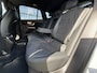 Mercedes-Benz EQE SUV 350+ AMG Night Line 96 kWh trekhaak elect, memory, 360 camera, Advanced Soundsysteem, lichtpakket, warmtepomp etc