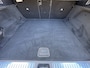Mercedes-Benz EQE SUV 350+ AMG Night Line 96 kWh trekhaak elect, memory, 360 camera, Advanced Soundsysteem, lichtpakket, warmtepomp etc