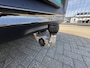 Mercedes-Benz EQE SUV 350+ AMG Night Line 96 kWh trekhaak elect, memory, 360 camera, Advanced Soundsysteem, lichtpakket, warmtepomp etc