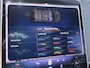 Mercedes-Benz EQE SUV 350+ AMG Night Line 96 kWh trekhaak elect, memory, 360 camera, Advanced Soundsysteem, lichtpakket, warmtepomp etc