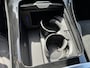 Mercedes-Benz EQE SUV 350+ AMG Night Line 96 kWh trekhaak elect, memory, 360 camera, Advanced Soundsysteem, lichtpakket, warmtepomp etc