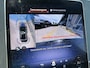 Mercedes-Benz EQE SUV 350+ AMG Night Line 96 kWh trekhaak elect, memory, 360 camera, Advanced Soundsysteem, lichtpakket, warmtepomp etc