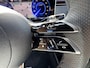 Mercedes-Benz EQE SUV 350+ AMG Night Line 96 kWh trekhaak elect, memory, 360 camera, Advanced Soundsysteem, lichtpakket, warmtepomp etc