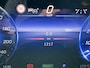 Mercedes-Benz EQE SUV 350+ AMG Night Line 96 kWh trekhaak elect, memory, 360 camera, Advanced Soundsysteem, lichtpakket, warmtepomp etc