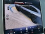Mercedes-Benz EQE SUV 350+ AMG Night Line 96 kWh trekhaak elect, memory, 360 camera, Advanced Soundsysteem, lichtpakket, warmtepomp etc