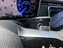 Mercedes-Benz EQE SUV 350+ AMG Night Line 96 kWh trekhaak elect, memory, 360 camera, Advanced Soundsysteem, lichtpakket, warmtepomp etc