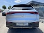 Mercedes-Benz EQE SUV 350+ AMG Night Line 96 kWh trekhaak elect, memory, 360 camera, Advanced Soundsysteem, lichtpakket, warmtepomp etc