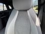 Mercedes-Benz EQE SUV 350+ AMG Night Line 96 kWh trekhaak elect, memory, 360 camera, Advanced Soundsysteem, lichtpakket, warmtepomp etc