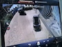 Mercedes-Benz EQE SUV 350+ AMG Night Line 96 kWh trekhaak elect, memory, 360 camera, Advanced Soundsysteem, lichtpakket, warmtepomp etc