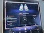 Mercedes-Benz EQE SUV 350+ AMG Night Line 96 kWh trekhaak elect, memory, 360 camera, Advanced Soundsysteem, lichtpakket, warmtepomp etc