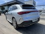 Mercedes-Benz EQE SUV 350+ AMG Night Line 96 kWh trekhaak elect, memory, 360 camera, Advanced Soundsysteem, lichtpakket, warmtepomp etc