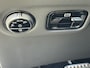 Mercedes-Benz EQE SUV 350+ AMG Night Line 96 kWh trekhaak elect, memory, 360 camera, Advanced Soundsysteem, lichtpakket, warmtepomp etc