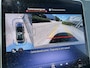 Mercedes-Benz EQE SUV 350+ AMG Night Line 96 kWh trekhaak elect, memory, 360 camera, Advanced Soundsysteem, lichtpakket, warmtepomp etc