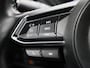 Mazda CX-5 2.0 SkyActiv-G 165 Luxury | Automaat | Apple Carplay/Android Auto | Parkeersensoren | Achteruitrijcamera | Stoelverwarming |