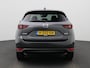 Mazda CX-5 2.0 SkyActiv-G 165 Luxury | Automaat | Apple Carplay/Android Auto | Parkeersensoren | Achteruitrijcamera | Stoelverwarming |