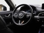 Mazda CX-5 2.0 SkyActiv-G 165 Luxury | Automaat | Apple Carplay/Android Auto | Parkeersensoren | Achteruitrijcamera | Stoelverwarming |
