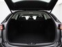Mazda CX-5 2.0 SkyActiv-G 165 Luxury | Automaat | Apple Carplay/Android Auto | Parkeersensoren | Achteruitrijcamera | Stoelverwarming |