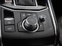 Mazda CX-5 2.0 SkyActiv-G 165 Luxury | Automaat | Apple Carplay/Android Auto | Parkeersensoren | Achteruitrijcamera | Stoelverwarming |