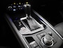 Mazda CX-5 2.0 SkyActiv-G 165 Luxury | Automaat | Apple Carplay/Android Auto | Parkeersensoren | Achteruitrijcamera | Stoelverwarming |