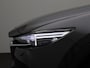 Mazda CX-5 2.0 SkyActiv-G 165 Luxury | Automaat | Apple Carplay/Android Auto | Parkeersensoren | Achteruitrijcamera | Stoelverwarming |