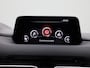 Mazda CX-5 2.0 SkyActiv-G 165 Luxury | Automaat | Apple Carplay/Android Auto | Parkeersensoren | Achteruitrijcamera | Stoelverwarming |
