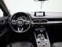 Mazda CX-5 2.0 SkyActiv-G 165 Luxury | Automaat | Apple Carplay/Android Auto | Parkeersensoren | Achteruitrijcamera | Stoelverwarming |