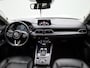 Mazda CX-5 2.0 SkyActiv-G 165 Luxury | Automaat | Apple Carplay/Android Auto | Parkeersensoren | Achteruitrijcamera | Stoelverwarming |