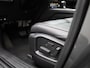 Mazda CX-5 2.0 SkyActiv-G 165 Luxury | Automaat | Apple Carplay/Android Auto | Parkeersensoren | Achteruitrijcamera | Stoelverwarming |