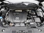 Mazda CX-5 2.0 SkyActiv-G 165 Luxury | Automaat | Apple Carplay/Android Auto | Parkeersensoren | Achteruitrijcamera | Stoelverwarming |