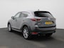 Mazda CX-5 2.0 SkyActiv-G 165 Luxury | Automaat | Apple Carplay/Android Auto | Parkeersensoren | Achteruitrijcamera | Stoelverwarming |